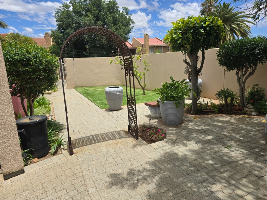 2 Bedroom Property for Sale in Welkom Free State